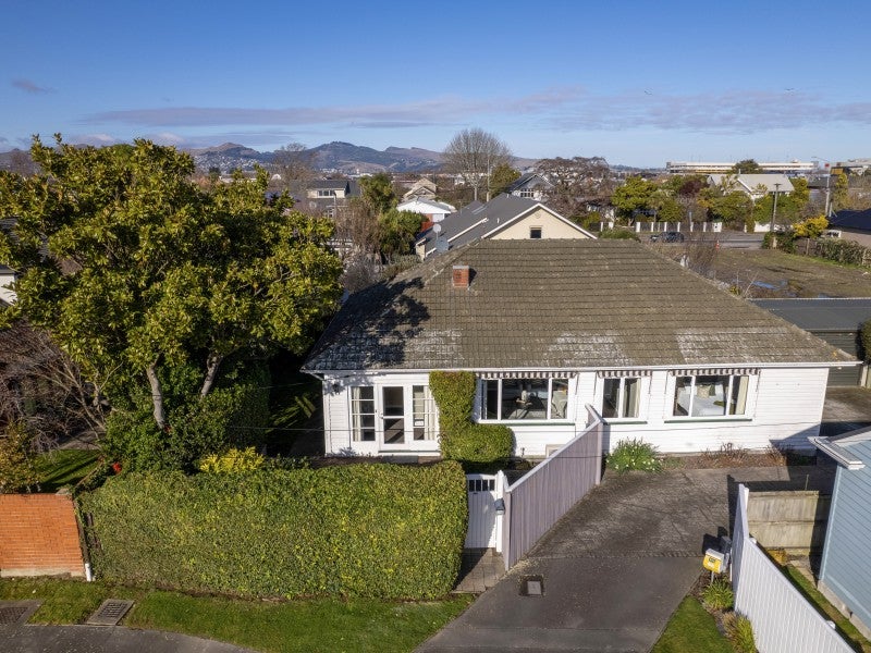 10 Nikau Place, Riccarton, Christchurch - Carousel 2