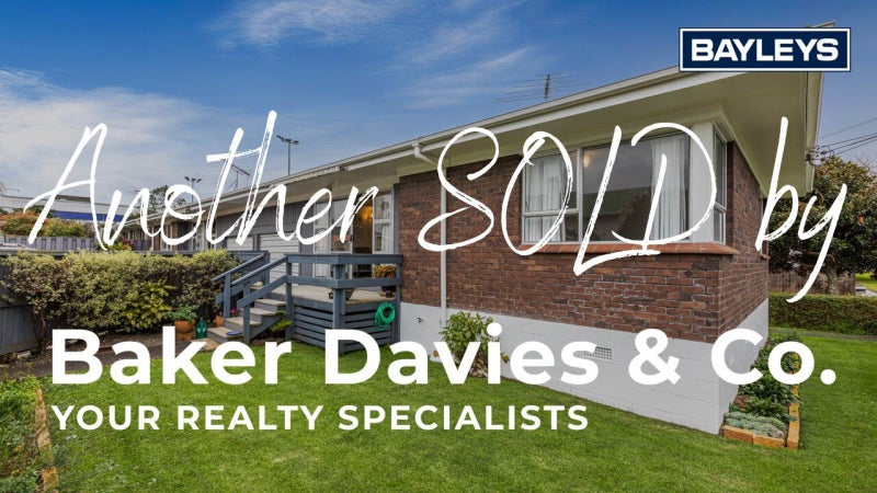 1/5 Erson Avenue, Royal Oak, Auckland - Carousel 1