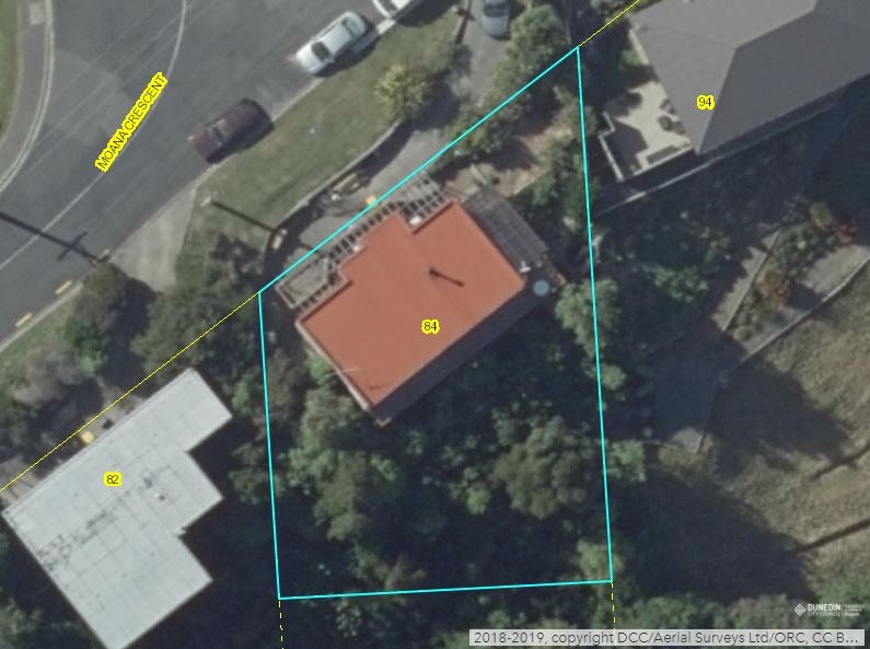 84 Moana Crescent, Musselburgh, Dunedin - Carousel 20