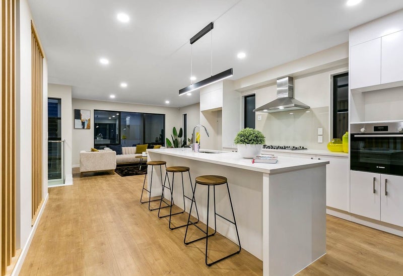 21D Roseberry Avenue, Birkenhead, Auckland - Carousel 2