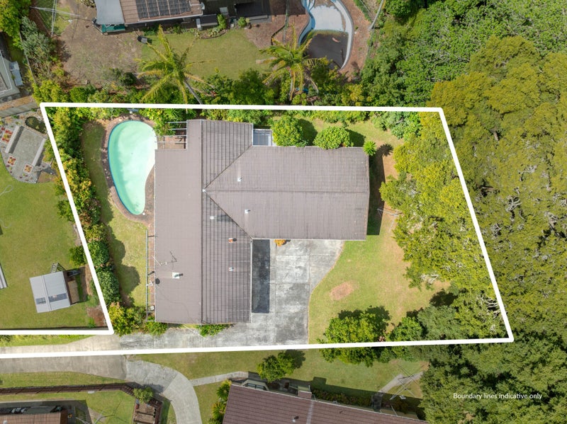 26 Kiwi Avenue, Maunu, Whangarei - Carousel 2