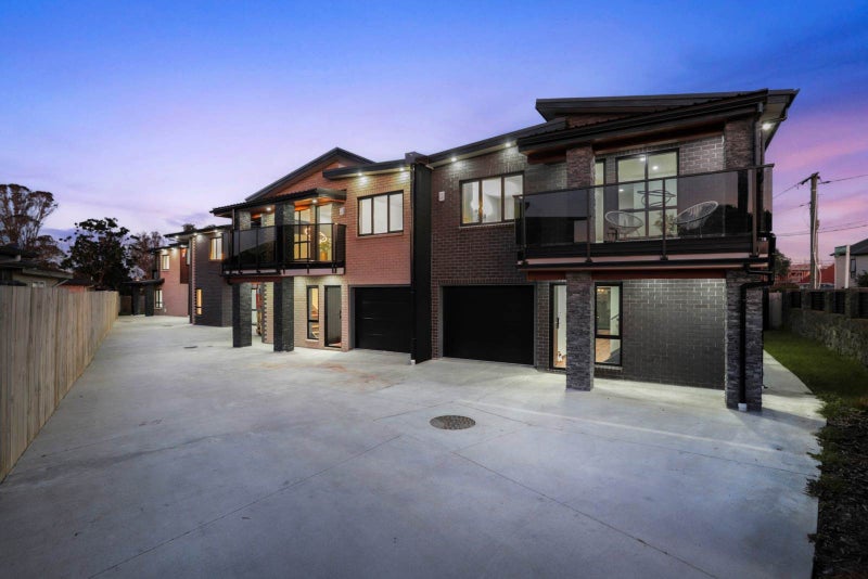 12B Hill Crescent, New Lynn, Auckland - Carousel 2