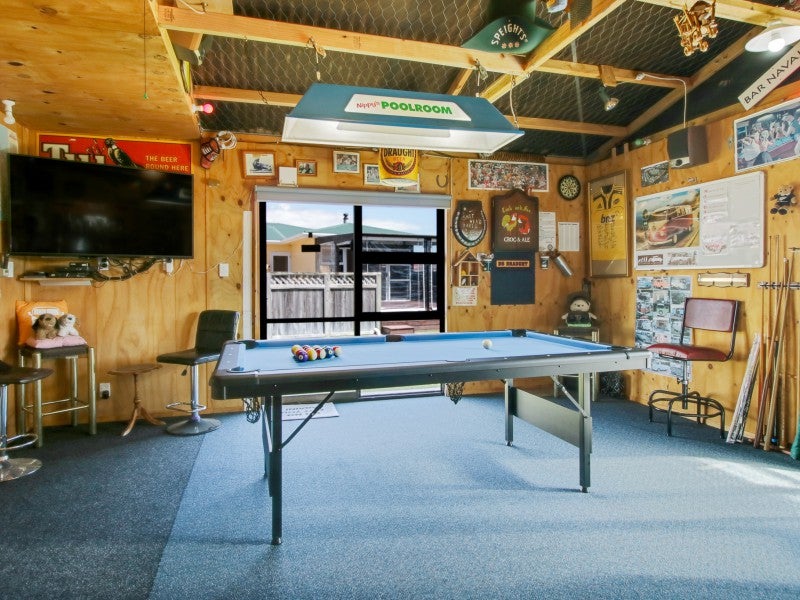 69 Seabury Avenue, Foxton Beach, Foxton - Carousel 20