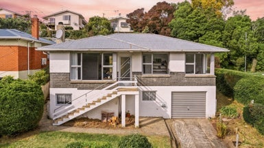446 Pine Hill Road, Pine Hill, Dunedin - Carousel 1