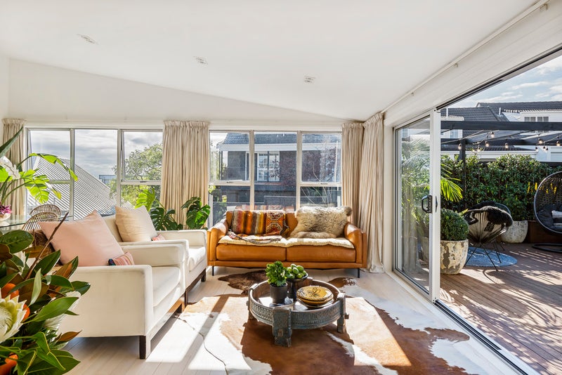 135F Kohimarama Road, Mission Bay, Auckland - Carousel 2