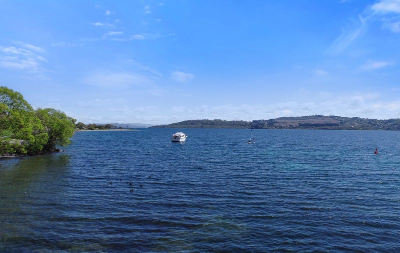 19 Wharewaka Road, Wharewaka, Taupō - Carousel 2