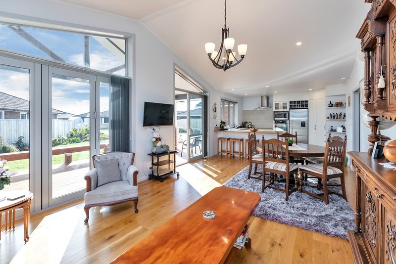 6 Maries Way, Waipu, Waipu - Carousel 2