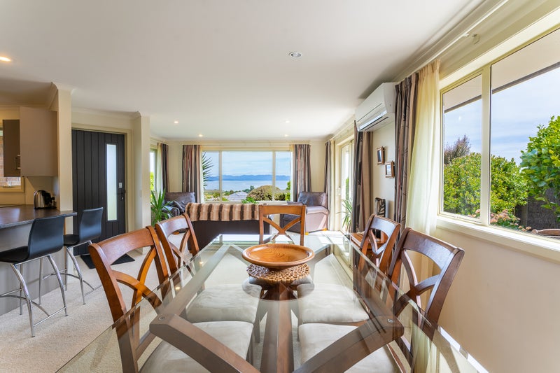 73B Richmond Road, Takaka - Carousel 2