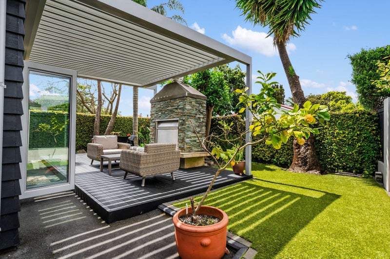 12 Ascot Avenue, Remuera, Auckland - Carousel 1
