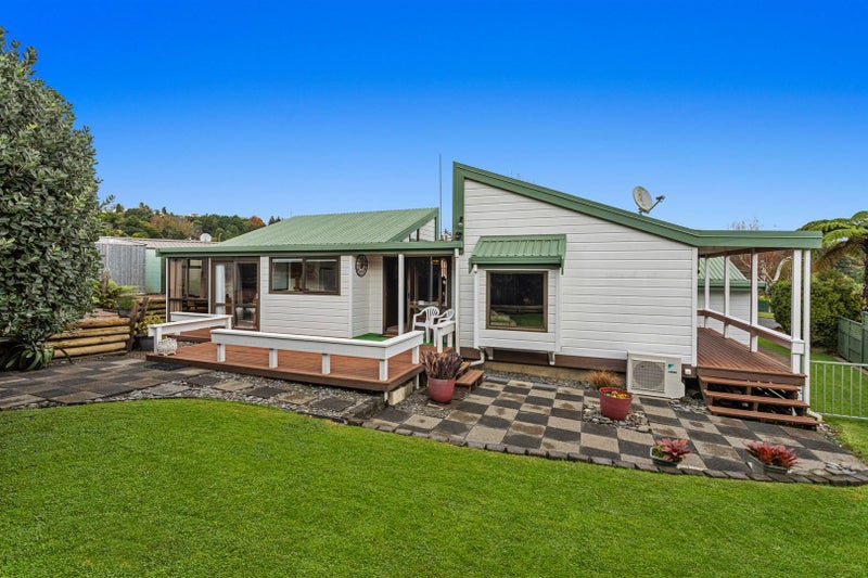 6 Appenzell Drive, Whakatane, Whakatane - Carousel 1