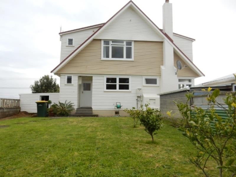 71 Mill Road, Lower Vogeltown, New Plymouth - Carousel 9