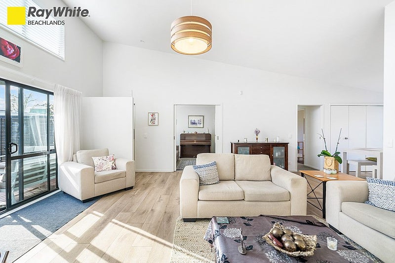 53 Shelly Bay Road, Beachlands, Auckland - Carousel 50