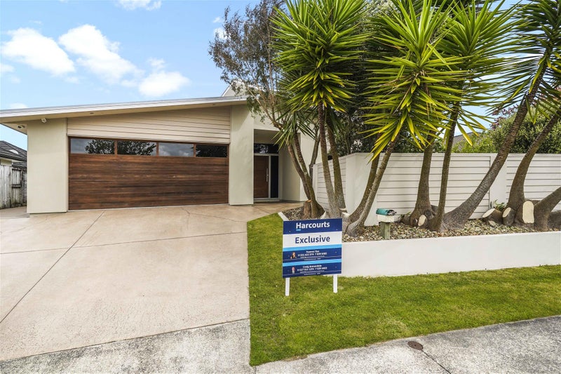 48 Rhys Avenue, Huntington, Hamilton - Carousel 1