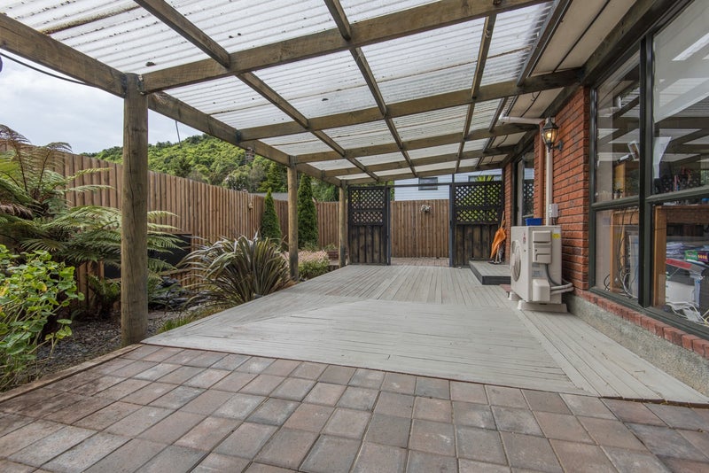 23 Westley Place, Bishopdale, Nelson - Carousel 17