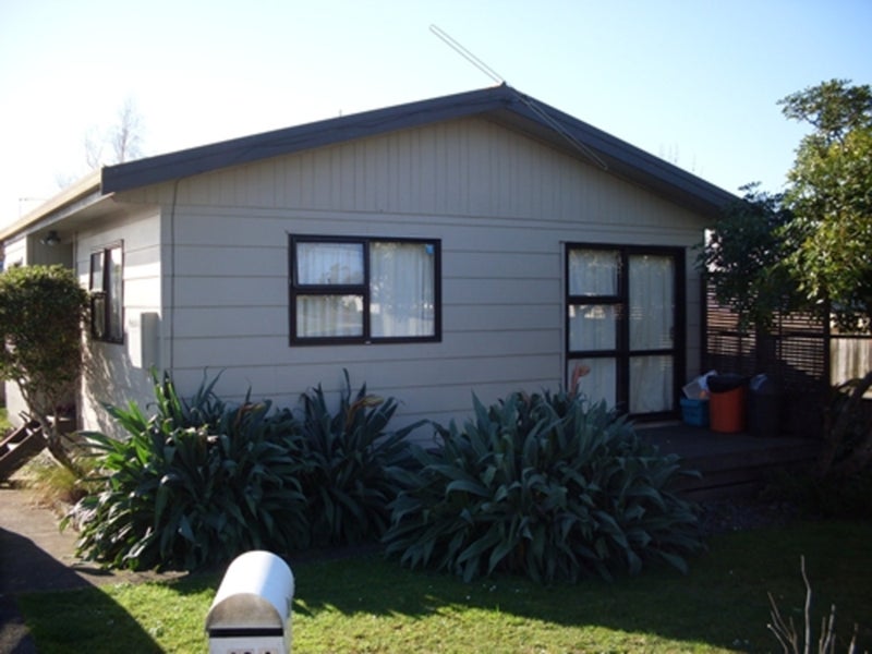 96A Tawa Street, Melville, Hamilton - Carousel 5