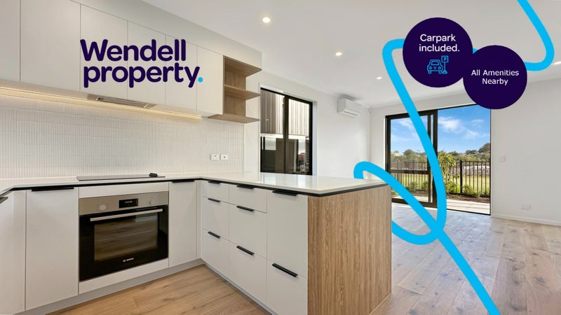 12 Pump House Lane, Three Kings, Auckland - Carousel 1