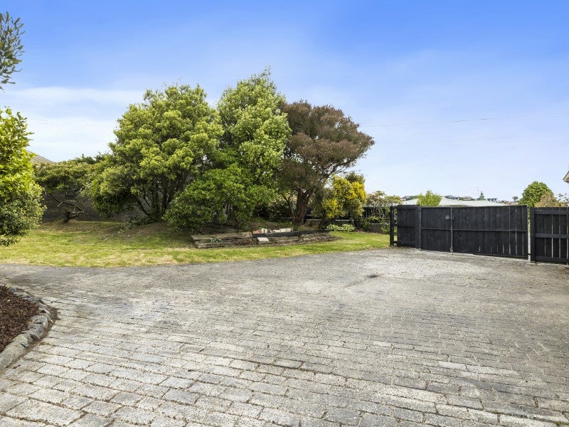 21 Archibald Street, Waverley, Dunedin - Carousel 20