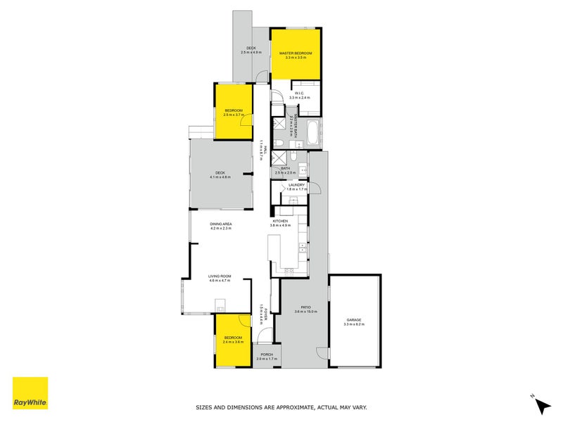 14 Signal Hill Road, Mount Pleasant, Christchurch - Carousel 21