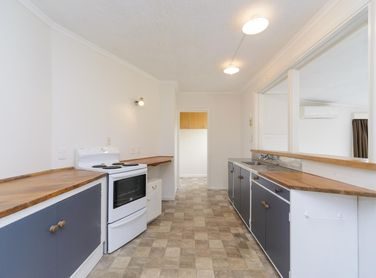 221 Ferguson Street, Palmerston North, Palmerston North - Carousel 2