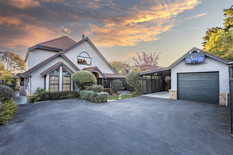 222 Victoria Avenue, Hokowhitu, Palmerston North - Carousel 1