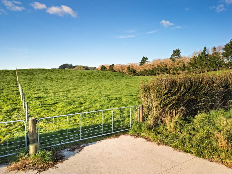 67 Mathers Road, WAIHI, Waihi - Carousel 14