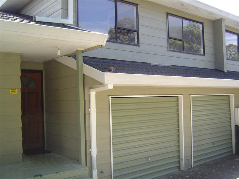 1/31 Acacia Road, Torbay, Auckland - Carousel 9