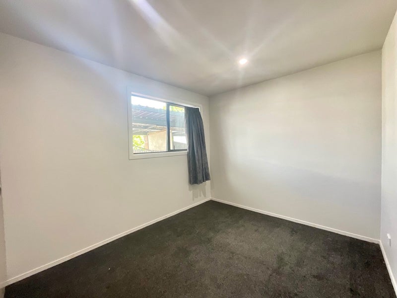 95 Hillside Road, Papatoetoe, Auckland - Carousel 7