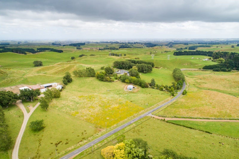 322 Finnis Road, Pohangina, Feilding - Carousel 40