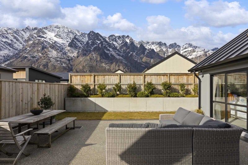 45 Corriedale Road, Jacks Point, Queenstown - Carousel 20