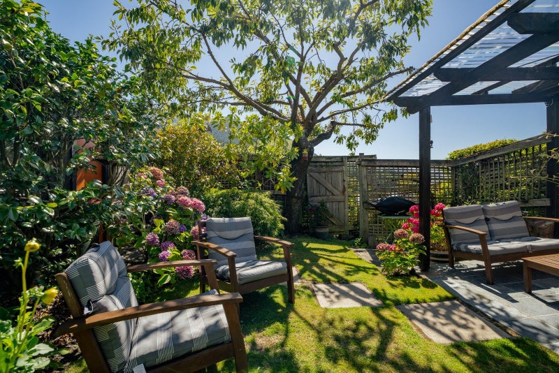 7 Wynyard Crescent, Fernhill, Queenstown - Carousel 28