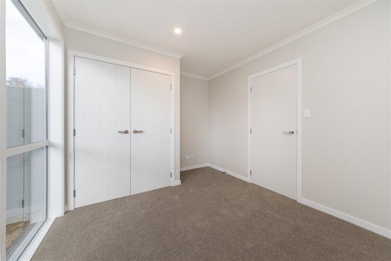 617C Church Street, Terrace End, Palmerston North - Carousel 18