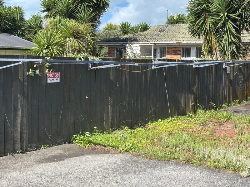 6/328 Ellerslie-panmure Highway, Mount Wellington, Auckland - Carousel 12