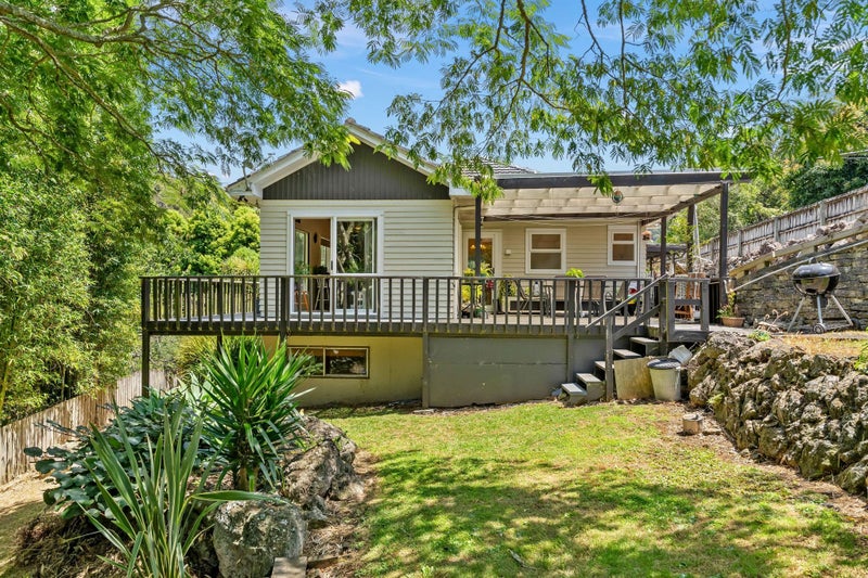 13C Lupton Avenue, Kensington, Whangarei - Carousel 2