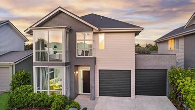 7 Mohua Avenue, Takanini, Auckland - Carousel 1