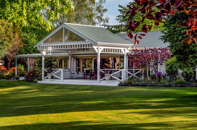 16 Plane Tree Lane, Tauriko, Tauranga - Carousel 2