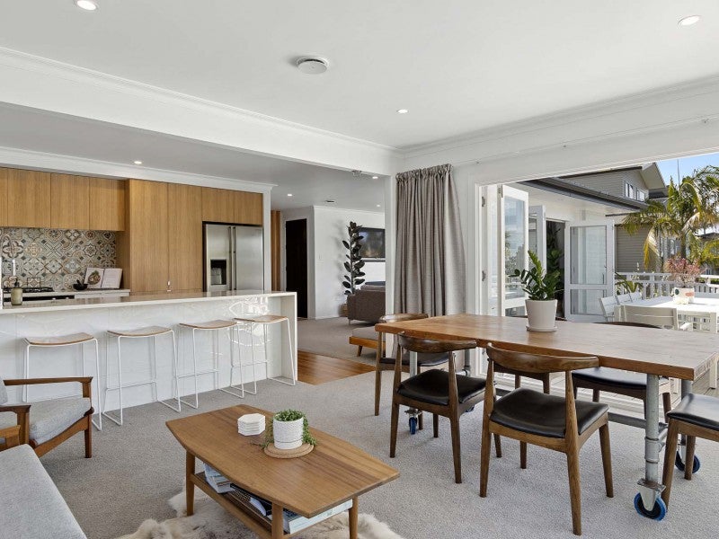 23 Tanner Street, Tauranga South, Tauranga - Carousel 2