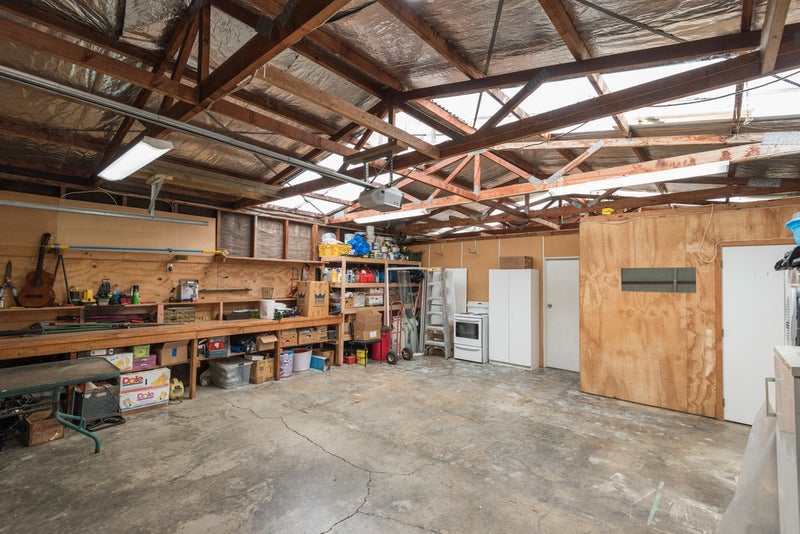 182 Main Road, Hope, Richmond - Carousel 18