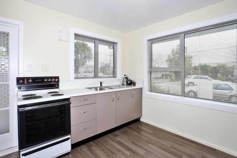 1/4 Kiltie Street, Upper Riccarton, Christchurch - Carousel 2