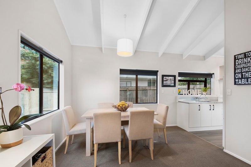 3/69 Lancaster Road, Beach Haven, Auckland - Carousel 26