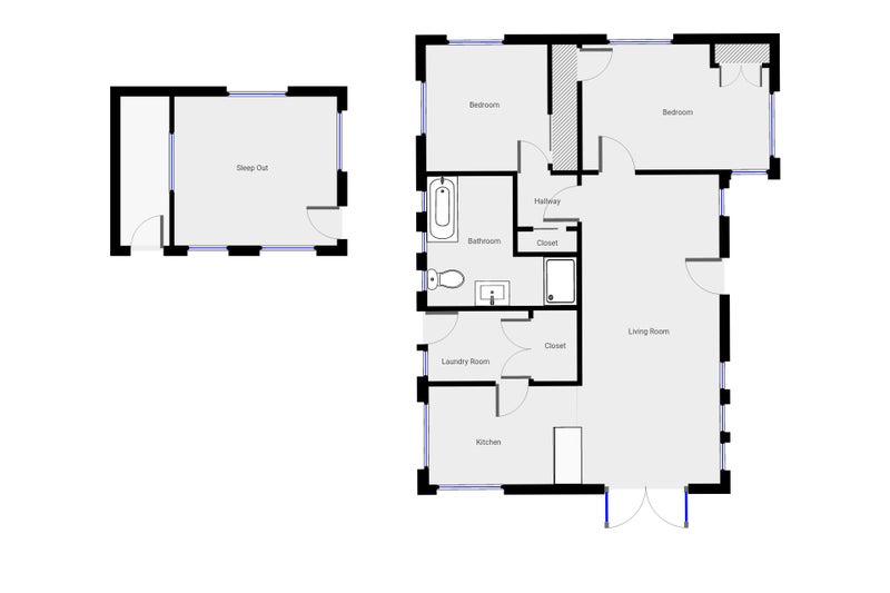 103 Hopkins Street, Cromwell - Carousel 22