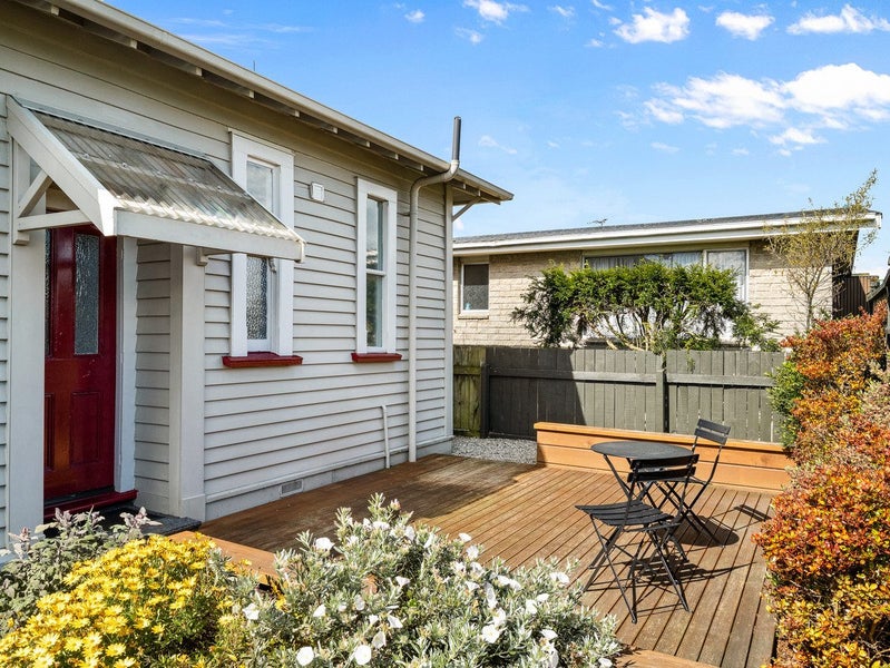 4 Rugby Street, Saint Kilda, Dunedin - Carousel 2