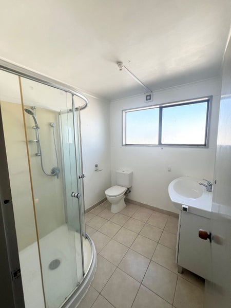 29 Momorangi Crescent, Redwood, Christchurch - Carousel 2