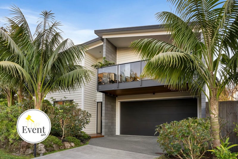 21A Hastings Road, Mairangi Bay, Auckland - Carousel 1