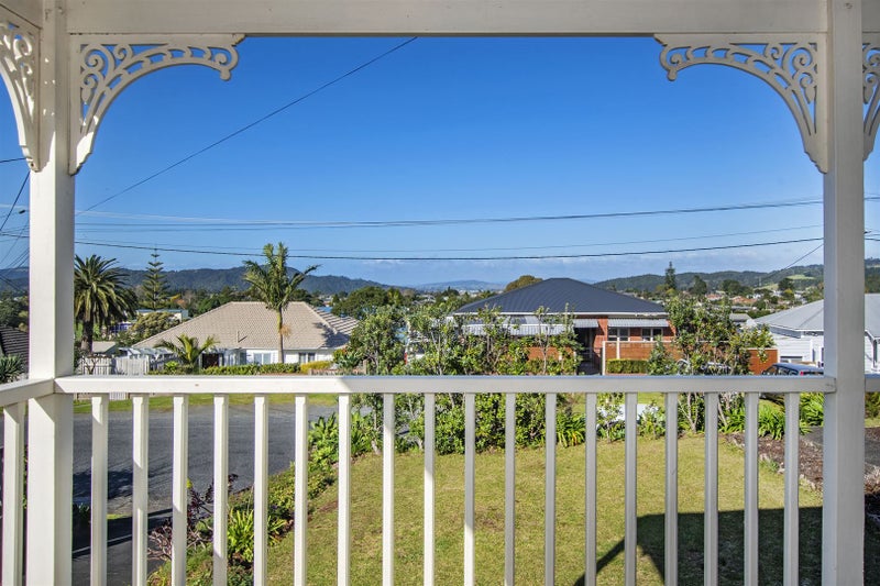 12 Wakelin Street, Te Kamo, Whangarei - Carousel 2