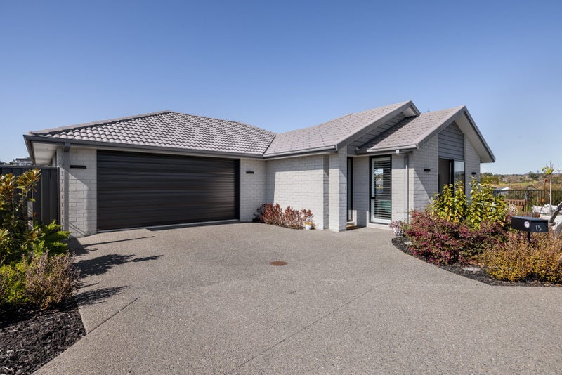 15 Pioneer Crescent, Omokoroa, Omokoroa - Carousel 31