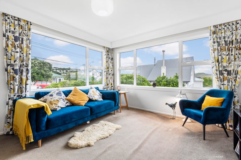 83 Washington Ave, Brooklyn, Wellington - Carousel 2