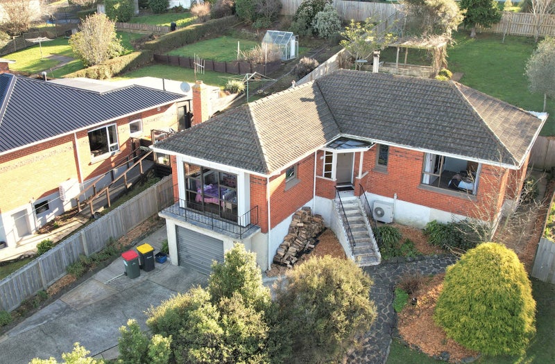 303 Main South Road, Green Island, Dunedin - Carousel 2
