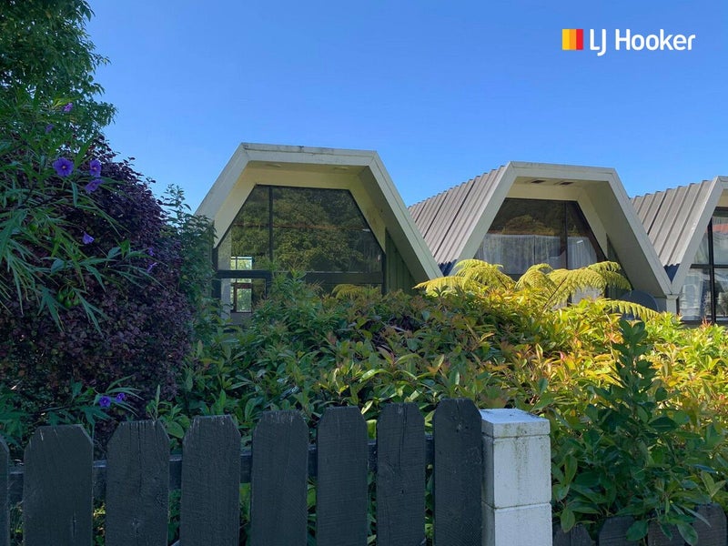 93C Queen Street, North Dunedin, Dunedin - Carousel 10