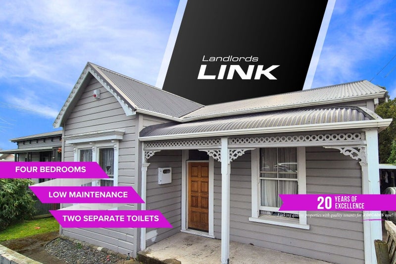 138 Glasgow Street, Whanganui, Whanganui - Carousel 2