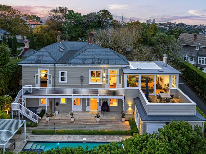 81 Arney Road, Remuera, Auckland - Carousel 2